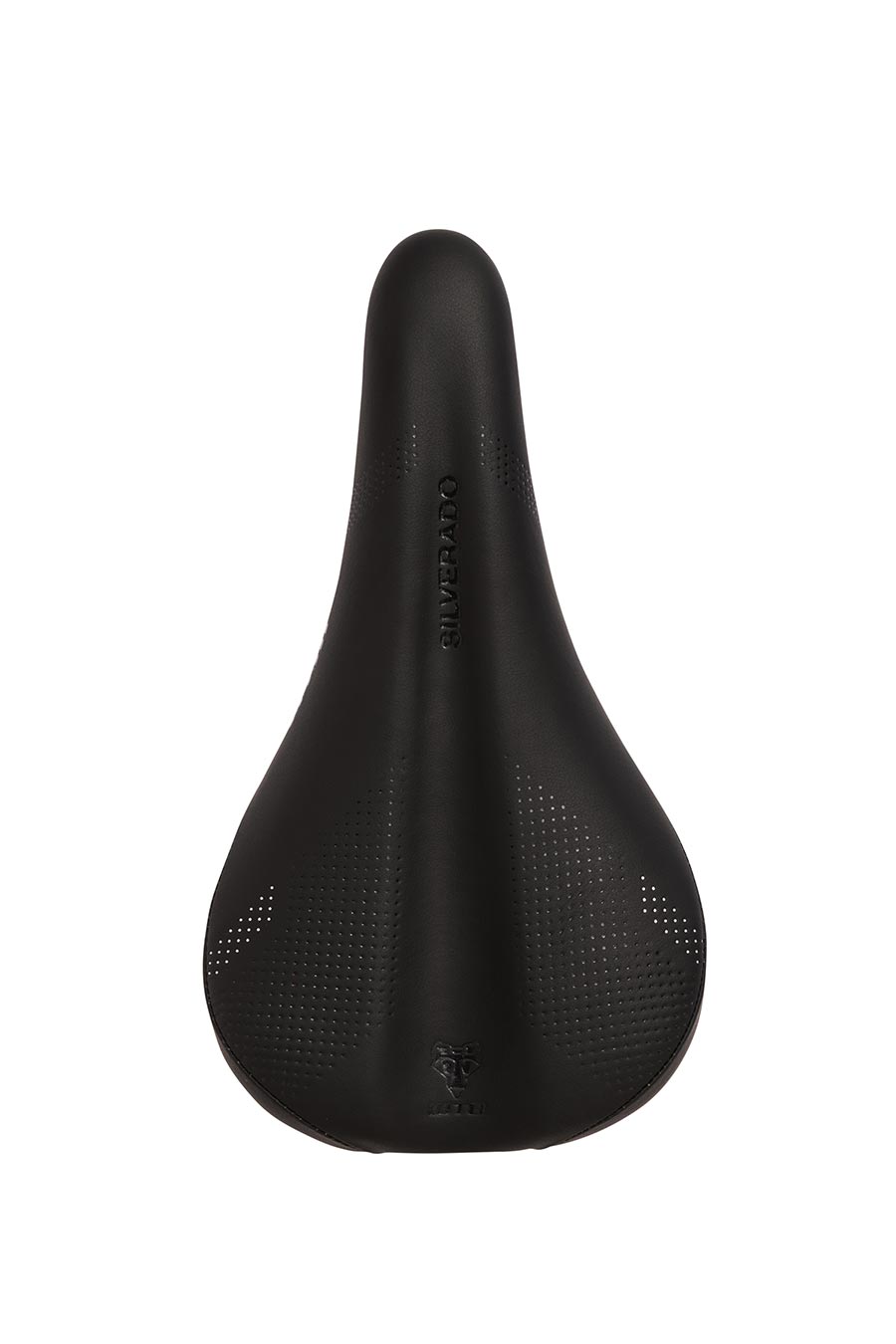 WTB Silverado 265 Mountain Saddle WTB