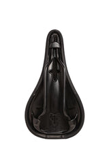 WTB Silverado 265 Mountain Saddle WTB