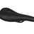 WTB Silverado 265 Mountain Saddle WTB