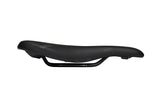 WTB Silverado 265 Mountain Saddle WTB