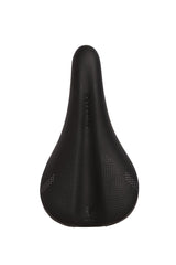 WTB Silverado 265 Mountain Saddle WTB