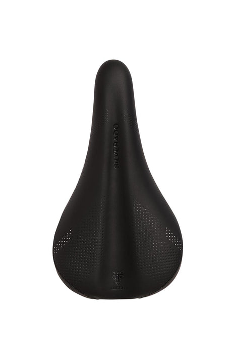 WTB Silverado 265 Mountain Saddle WTB