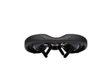 WTB Silverado 265 Mountain Saddle WTB