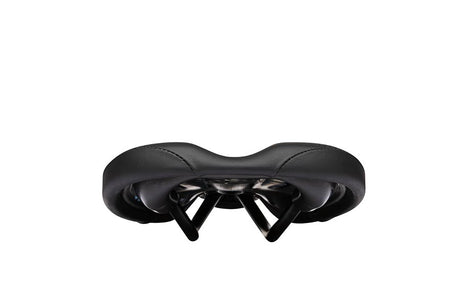 WTB Silverado 265 Mountain Saddle WTB