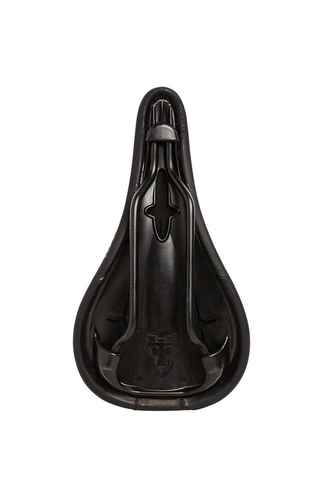 WTB Silverado 265 Mountain Saddle WTB