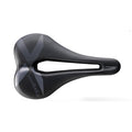 Selle Italia X-Bow Superflow Mountain Saddle-1