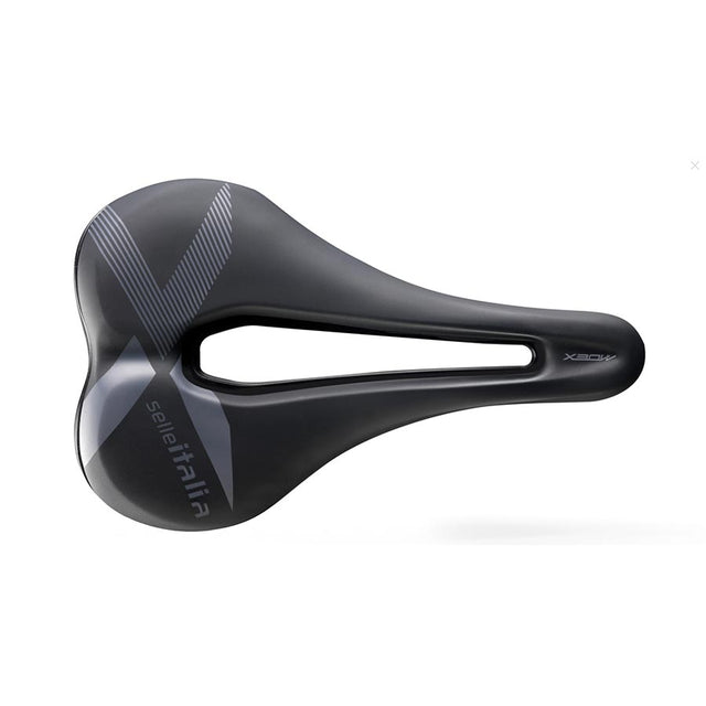 Selle Italia X-Bow Superflow Mountain Saddle-1