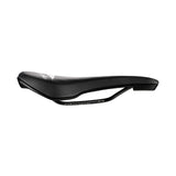 Selle Italia X-Bow Superflow Mountain Saddle Selle Italia
