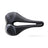 Selle Italia X-Bow Superflow Mountain Saddle Selle Italia