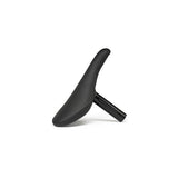 Eclat Unify Combo BMX Saddle Eclat