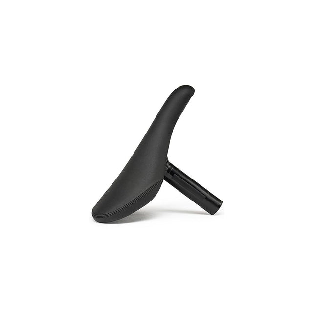Eclat Unify Combo BMX Saddle-1