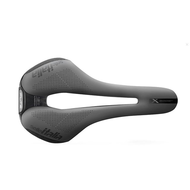 Selle Italia Flite Boost X-Cross Superflow Mountain Saddle-1