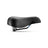 Selle Italia Zeta Comfort Gel Flow Recreational and Commuter Saddle Selle Italia