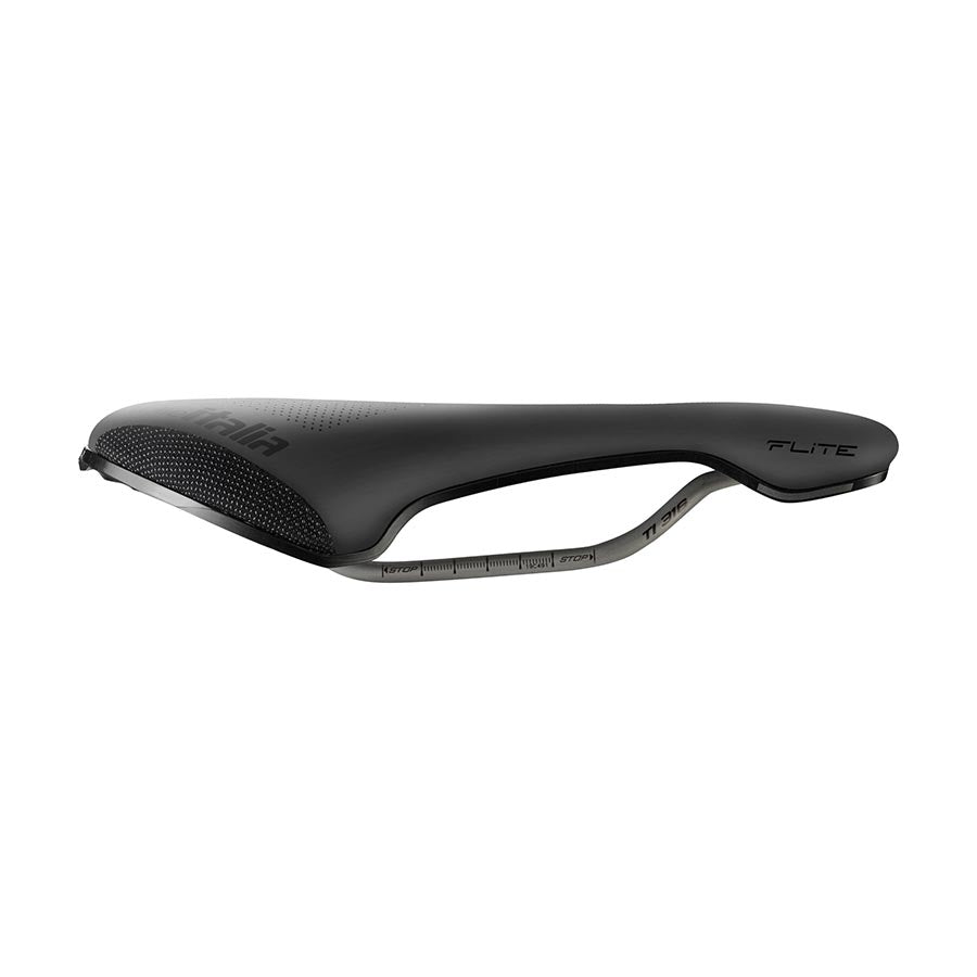 Selle Italia Flite Boost X-Cross Superflow Mountain Saddle Selle Italia