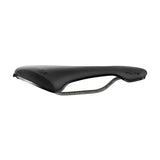 Selle Italia Flite Boost X-Cross Superflow Mountain Saddle Selle Italia