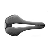 Selle Italia Flite Boost X-Cross Superflow Mountain Saddle Selle Italia