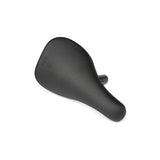 Eclat Unify Combo BMX Saddle Eclat
