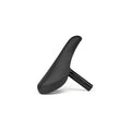 Eclat Unify Combo BMX Saddle-1
