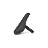 Eclat Unify Combo BMX Saddle Eclat