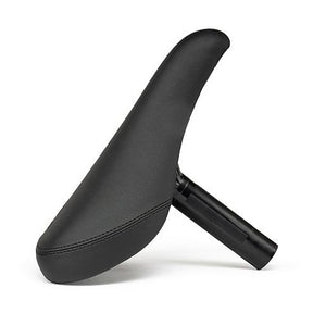 Eclat Unify Combo BMX Saddle-1