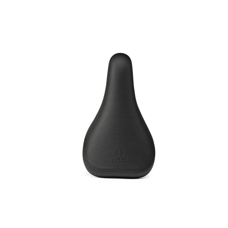 Eclat Unify Combo BMX Saddle Eclat