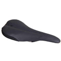 WTB SILVERADO TITANIUM Mountain Saddle-1