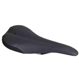 WTB SILVERADO TITANIUM Mountain Saddle-1