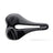 Selle Italia X-Bow Superflow TI Mountain Saddle Selle Italia