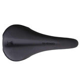 WTB SILVERADO TITANIUM Mountain Saddle-2