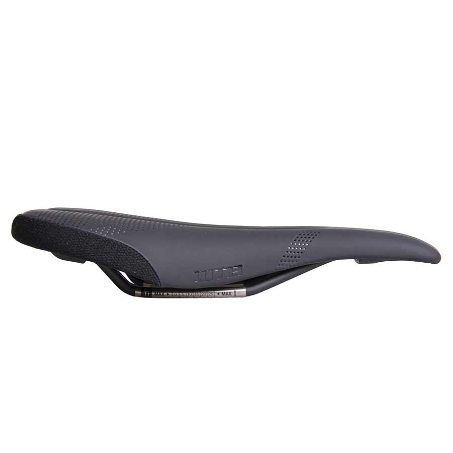 WTB SILVERADO TITANIUM Mountain Saddle-3