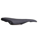 WTB SILVERADO TITANIUM Mountain Saddle-3