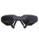 WTB SILVERADO TITANIUM Mountain Saddle-4