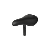 Eclat Unify Combo BMX Saddle Eclat