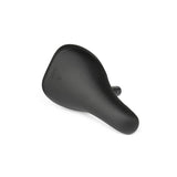 Eclat Unify Combo BMX Saddle Eclat