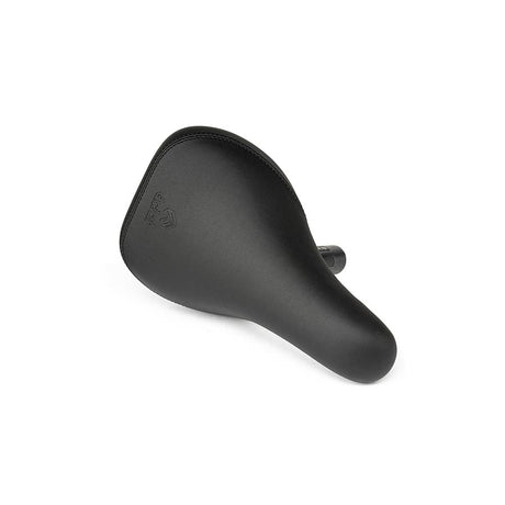 Eclat Unify Combo BMX Saddle Eclat