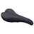 WTB PURE CROMOLY Mountain Saddle WTB