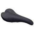 WTB PURE CROMOLY Mountain Saddle WTB