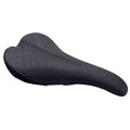 WTB PURE CROMOLY Mountain Saddle WTB