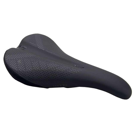 WTB PURE CROMOLY Mountain Saddle WTB