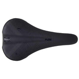 WTB PURE CROMOLY Mountain Saddle WTB