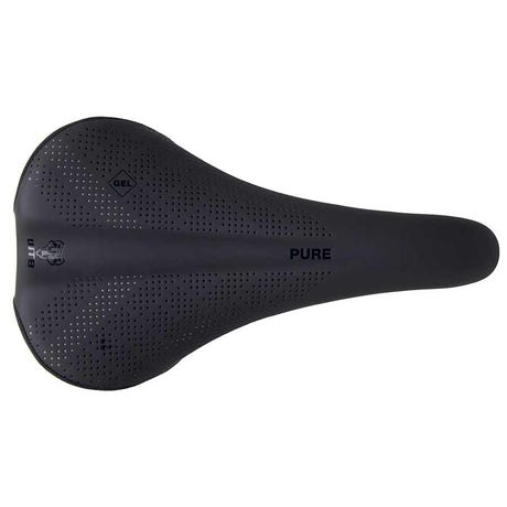 WTB PURE CROMOLY Mountain Saddle WTB