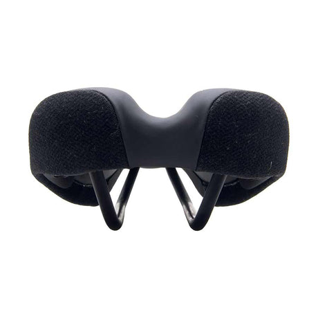 WTB PURE CROMOLY Mountain Saddle WTB