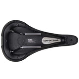 WTB PURE CROMOLY Mountain Saddle WTB