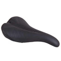 WTB PURE STEEL Mountain Saddle WTB
