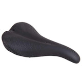 WTB PURE STEEL Mountain Saddle WTB