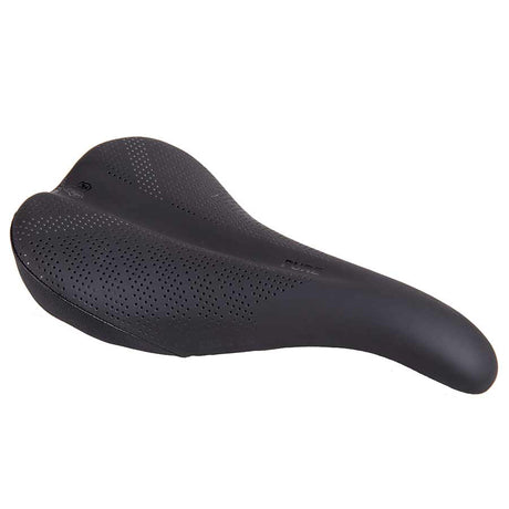 WTB PURE STEEL Mountain Saddle WTB