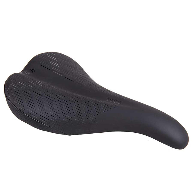 WTB PURE STEEL Mountain Saddle-1