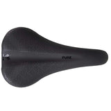 WTB PURE STEEL Mountain Saddle WTB