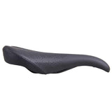 WTB PURE STEEL Mountain Saddle WTB
