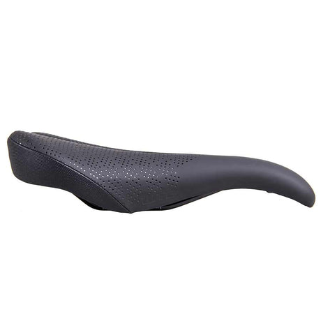 WTB PURE STEEL Mountain Saddle WTB